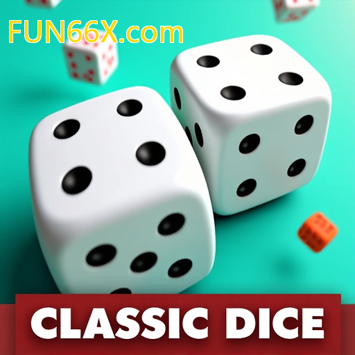 Bonus na Cassino Online FUN66X.com